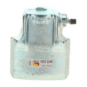 BOSCH 0 204 103 238