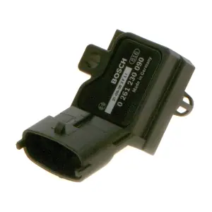 0261230090 BOSCH