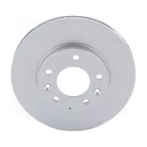 0986T16840 BOSCH