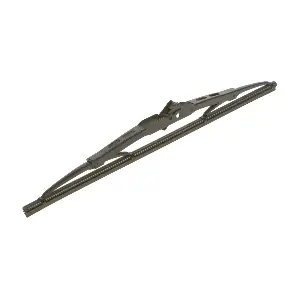 3 397 015 045 BOSCH