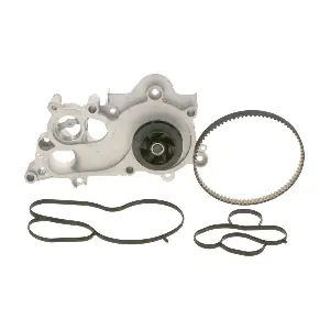 BOSCH 1987946959