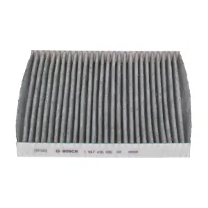 1 987 435 595 BOSCH