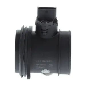 BOSCH 0 280 218 09G