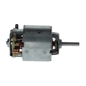 0 130 111 134 BOSCH