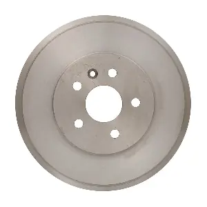 0986477302 BOSCH