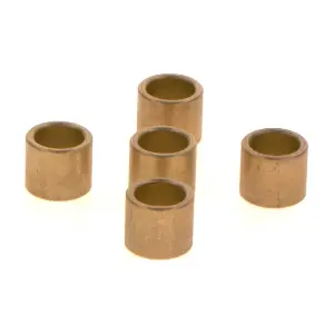 BOSCH 1 000 301 012
