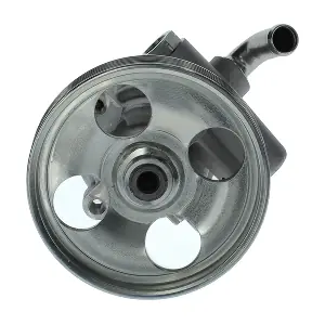 K S02 000 080 BOSCH