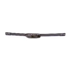 3397006889 BOSCH