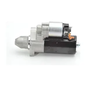 BOSCH 0001115005