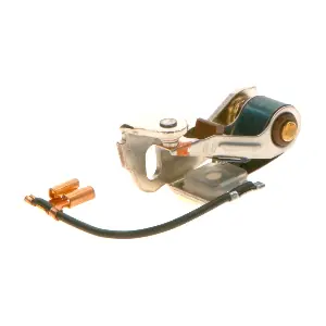 BOSCH 1 237 013 052