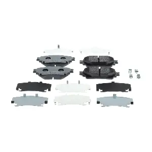 BOSCH 0 986 460 043