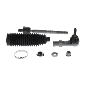 K S00 004 081 BOSCH