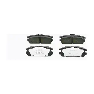 BOSCH 0 986 AB1 701