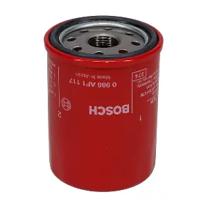 BOSCH 0986AF1117