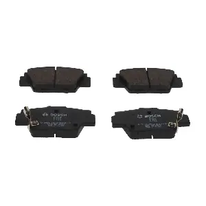0986AB3523 BOSCH