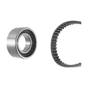 1987948911 BOSCH