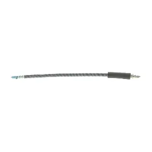 1 987 476 926 BOSCH