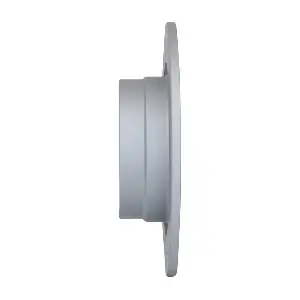 BOSCH 0986479C55
