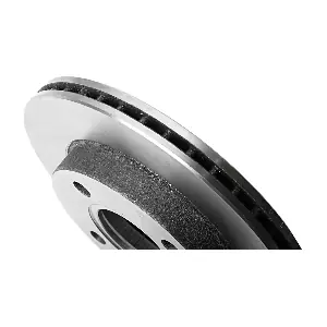 BOSCH 0 986 BB4 144