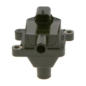 BOSCH 1 227 030 062