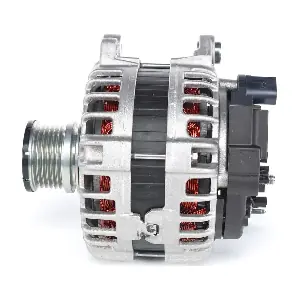 BOSCH F 000 BL0 8A0