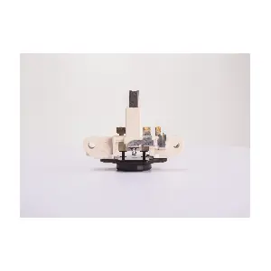 BOSCH 1 197 311 233