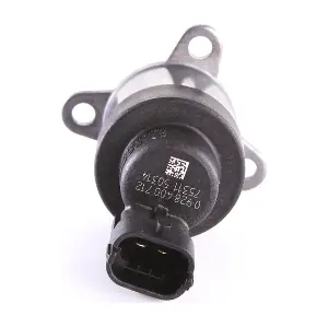 1784517 DAF