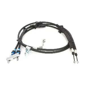 BOSCH 1987482418