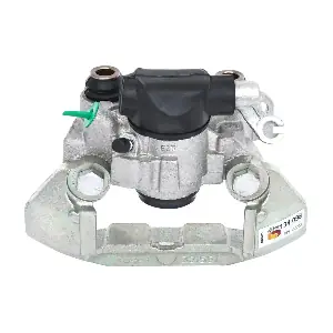 BOSCH 0986134098