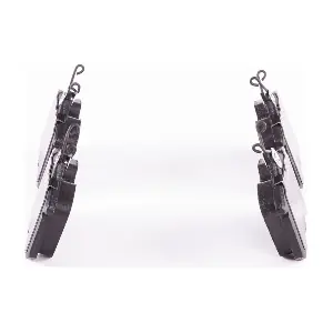 BOSCH F03B075941