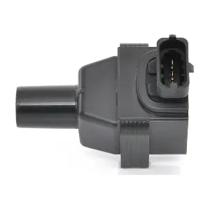 0221504001 BOSCH