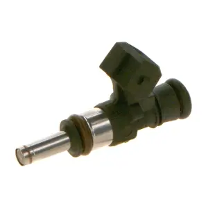 0 280 158 038 BOSCH