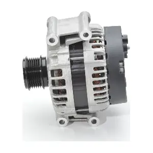 BOSCH 0 125 711 044