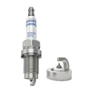 BOSCH 0242240675