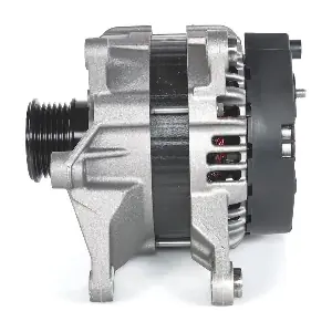 0125711099 BOSCH