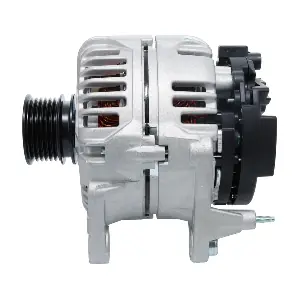 BOSCH 1986A00782