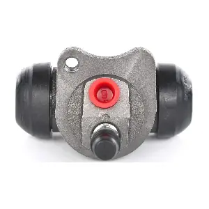 BOSCH 0986475889