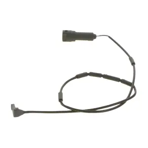 1987474929 BOSCH