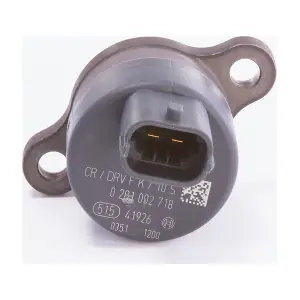 BOSCH 0 281 002 718