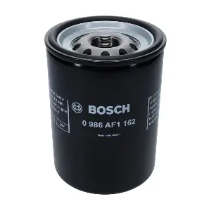 BOSCH 0 986 AF1 162
