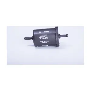 BOSCH 0986450240