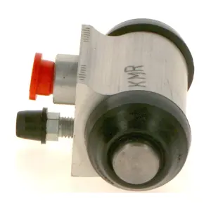 BOSCH 0986475885