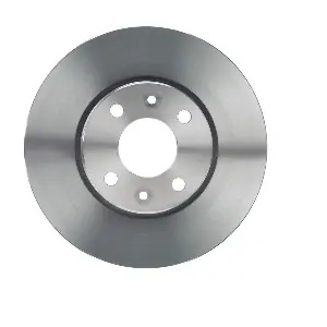 BOSCH 0986479S90