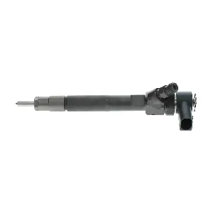 0 986 435 004 BOSCH