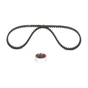 BOSCH 1 987 948 932