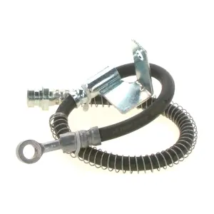 1 987 476 898 BOSCH