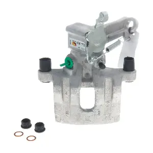 BOSCH 0 986 474 172