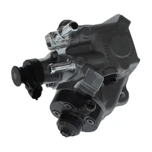 0 445 010 773* BOSCH