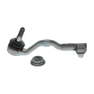 K S00 003 968 BOSCH