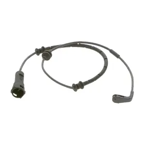 1987473017 BOSCH